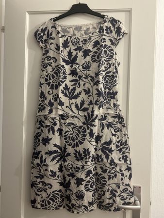 Robe d’été - taille S - LIN