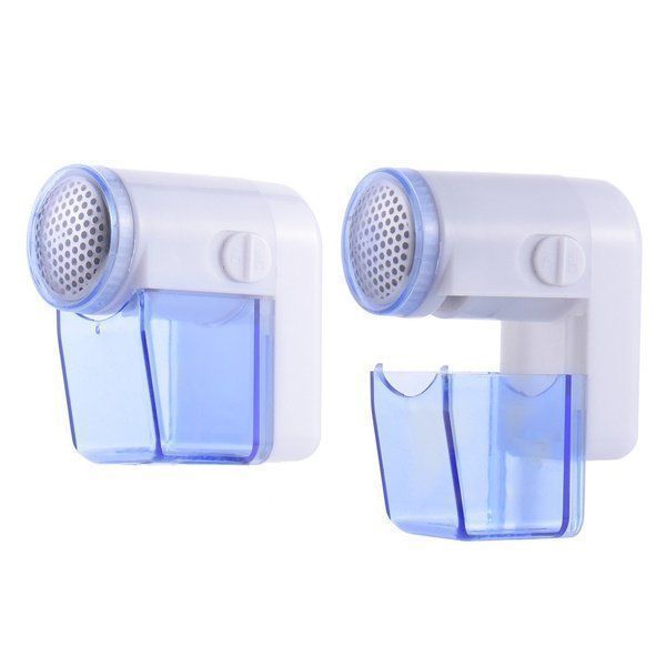 Alle Maschinen: Fusselentferner Kleidung Lint Remover Kleider - Trimmer – Neu und originalverpackt aus Uerkheim von Kaufoption 6