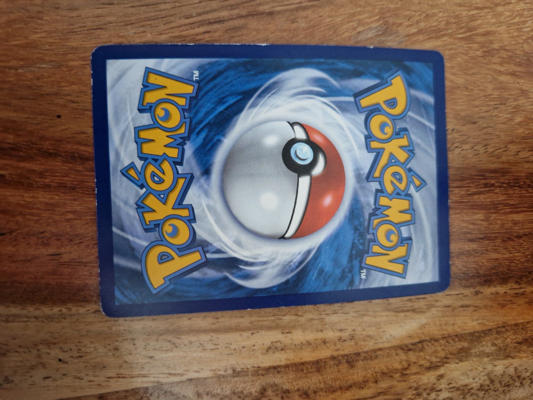 Pokémon Carte collezionabili: Pokemon Gardevoir ex hp 310 – Usato da Aarwangen venduto da Gcarlos 1