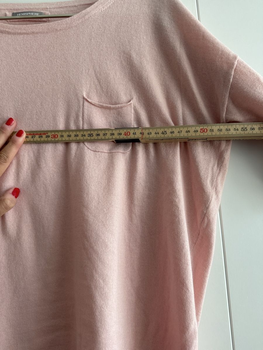 Hemisphere Pulls & Sweat-shirts: Hemisphere Pullover – D'occasion à Buchs AG par MiWeFe17 2