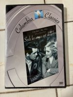 Seuls les anges ont des ailes (DVD, 1939, Cary Grant, VOST)