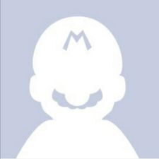 Profile image of Rob_79