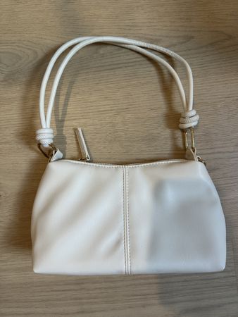 kleine Handtasche