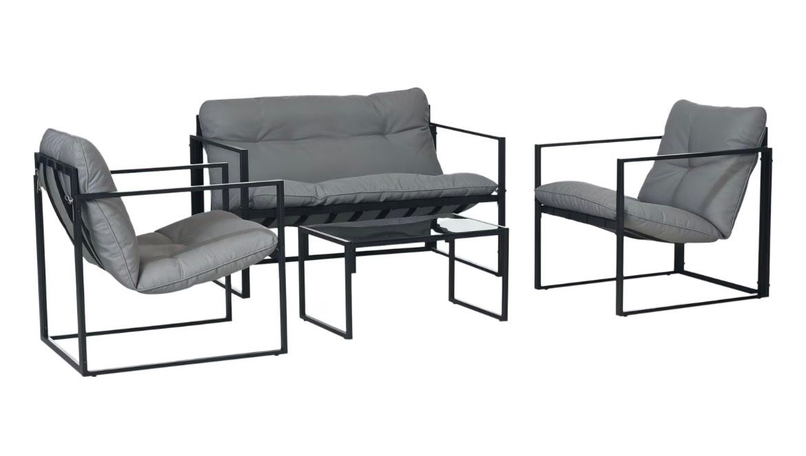 Poltrone: Gartenlounge – Usato da Solothurn venduto da Jblaser 2