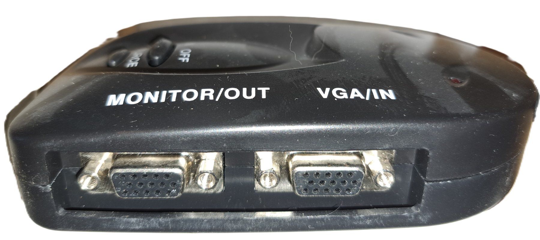Jeux: Multi VGA Box May Flash – D'occasion à Schlieren par Rcaliforni 2
