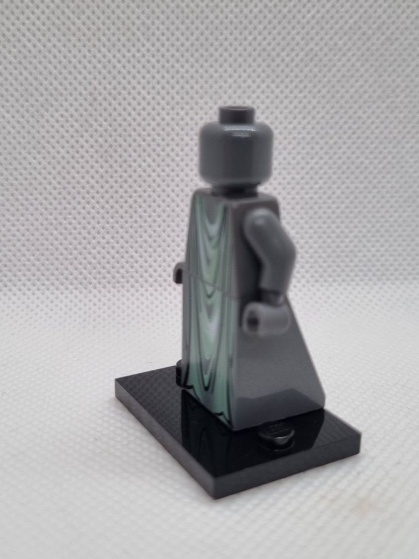 Lego Kit di costruzioni: LEGO Harry Potter hp052 Statue - Marauder's Map – Usato da Basadingen venduto da NekoBricks 1