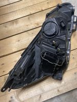 Scheinwerfer links Opel Corsa D Facelift