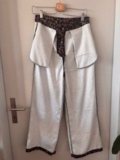 Pantaloni: Jogginghose – Nuovo (secondo la descrizione) da Zürich venduto da CoCos_Closet 3
