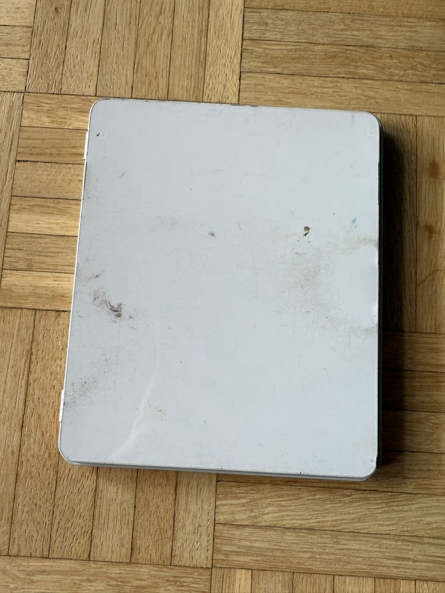 Barattoli: Boîte métallique Caran d’Ache – Usato da Fully venduto da jen_x665 1