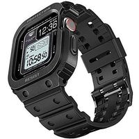 Armband Apple Watch (Casio) SE,4,5,6