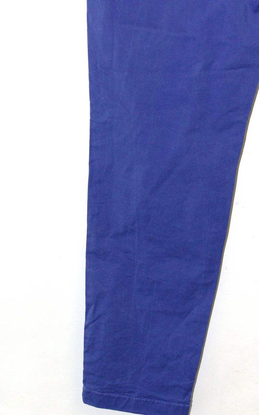 Closed Pantaloni: Closed Jack Chino - W27 – Usato da Illnau venduto da Monkky 8