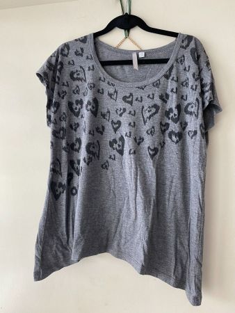 orb T-Shirt