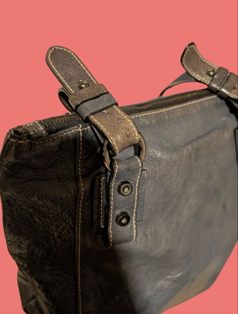 Coccinelle Taschen für Damen: Sac Coccinelle  – Gebraucht aus Lausanne von nat_6plx 2