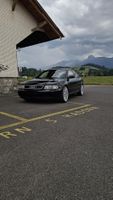 Audi A4 B5 1.8T Quattro