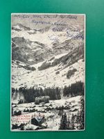 Adelboden - Nevada Palace