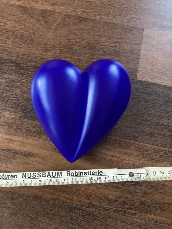 STC BOB Apéro Boccia Hut - Blauer Boccia Hut Französischer Verband