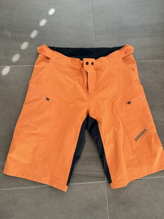 Zimtstern Trailstar Evo