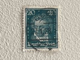 DR Briefmarken (Gratis-Versand)