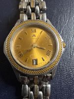 Maurice Lacroix 27 mm