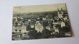 Olten / SO - 1935