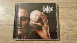 Webba - Deheim?