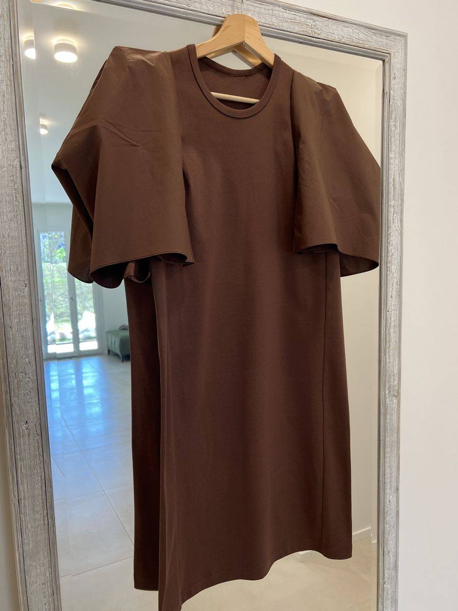 Kleider: Dress from Japan XS size – Neu und originalverpackt aus Corsier GE von Karol_save_planet
