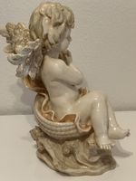 Wunderschöne Grosse Engel