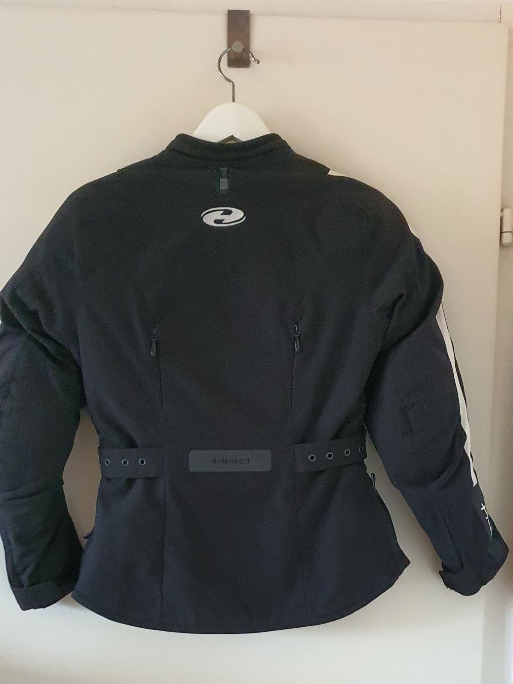 Giacche: Held Skye Damen Tourenjacke Size DXS – Usato da Winterthur venduto da LaRoque 1