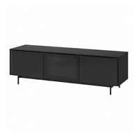 IKEA RANNÄS TV Sideboard - 180 × 40 × 55 cm wie neu