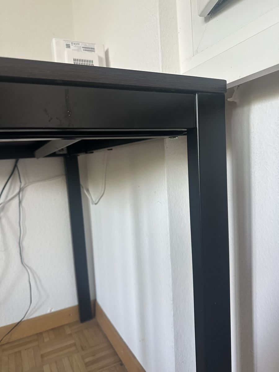 Ikea Tables: Tisch von IKEA – D'occasion à Oberengstringen par cha_98nv 2