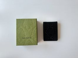 New wallet Gucci