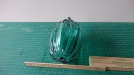 Kosta Boda Glas Frucht 1