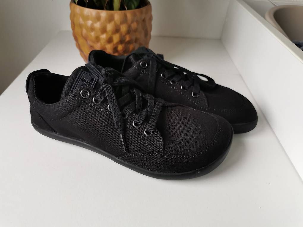 Scarpe da donna: Splay Shoes Freestyle Gr. 37 – Nuovo (secondo la descrizione) da Zuzwil SG venduto da _dani92_ 1