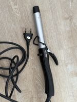 Lockenstab von Miostar – Für schöne Locken im Nu!