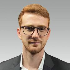 Profile image of Giorgio_G.