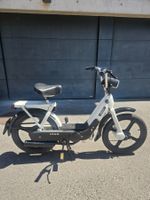 Piaggio Ciao