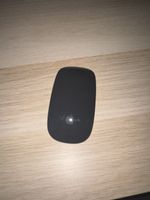 Apple magic mouse black