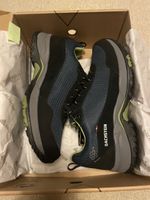 Dachstein Trekkingschuhe Goretex, Grösse 46, Neu mit Etikett