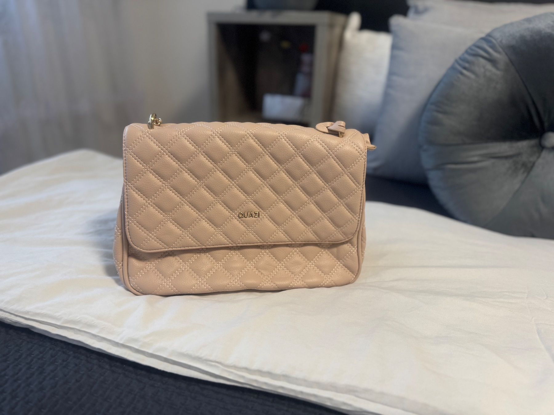 Altro in  Abbigliamento & Accessori: Sac – Usato da Nyon venduto da gen_729p