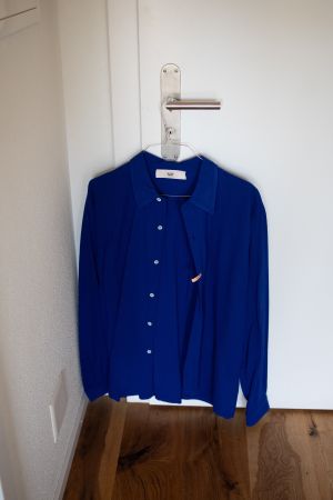 Séfr Hemd neu L/XL