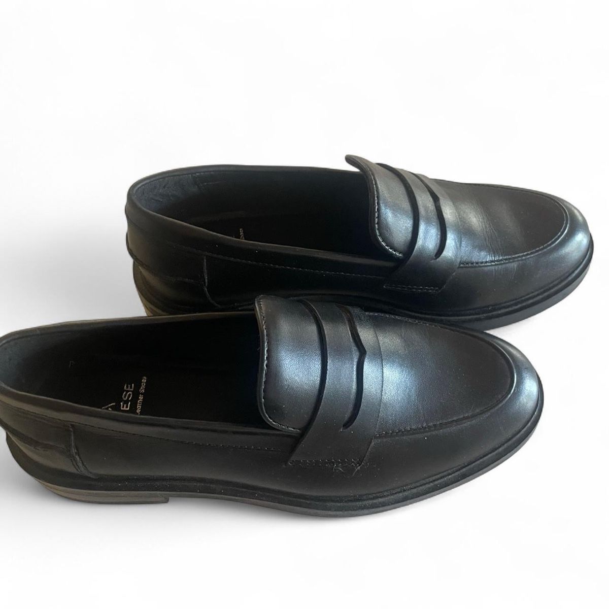 Chaussures femmes: Loafers  – Neuf (Voir description) à Zürich par Enomisia