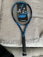 Neu babolat Schlager