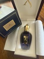 Xerjoff JTC 400, Eau de Parfum 50ml, neuwertig! Top!
