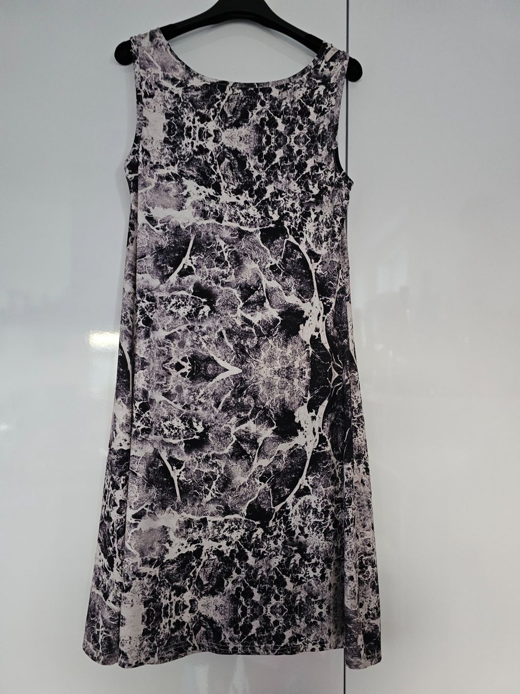 Vestiti: Robe "Nü", Marque Danoise, noire et beige rosé – Nuovo (secondo la descrizione) da Basel venduto da Paloma6261 2
