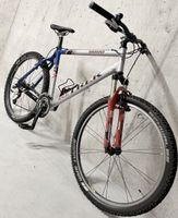 Trek Alpha Mountainbike 