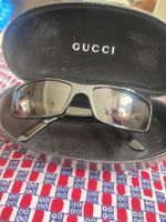 Gucci Sonnenbrille 130