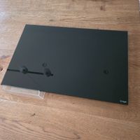 Sigel Artverum Magnettafel, 60 x 40 cm