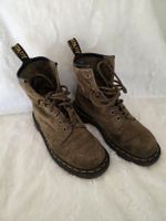 Dr Martens 37