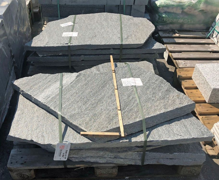 Granitplatten Kaufen auf Ricardo