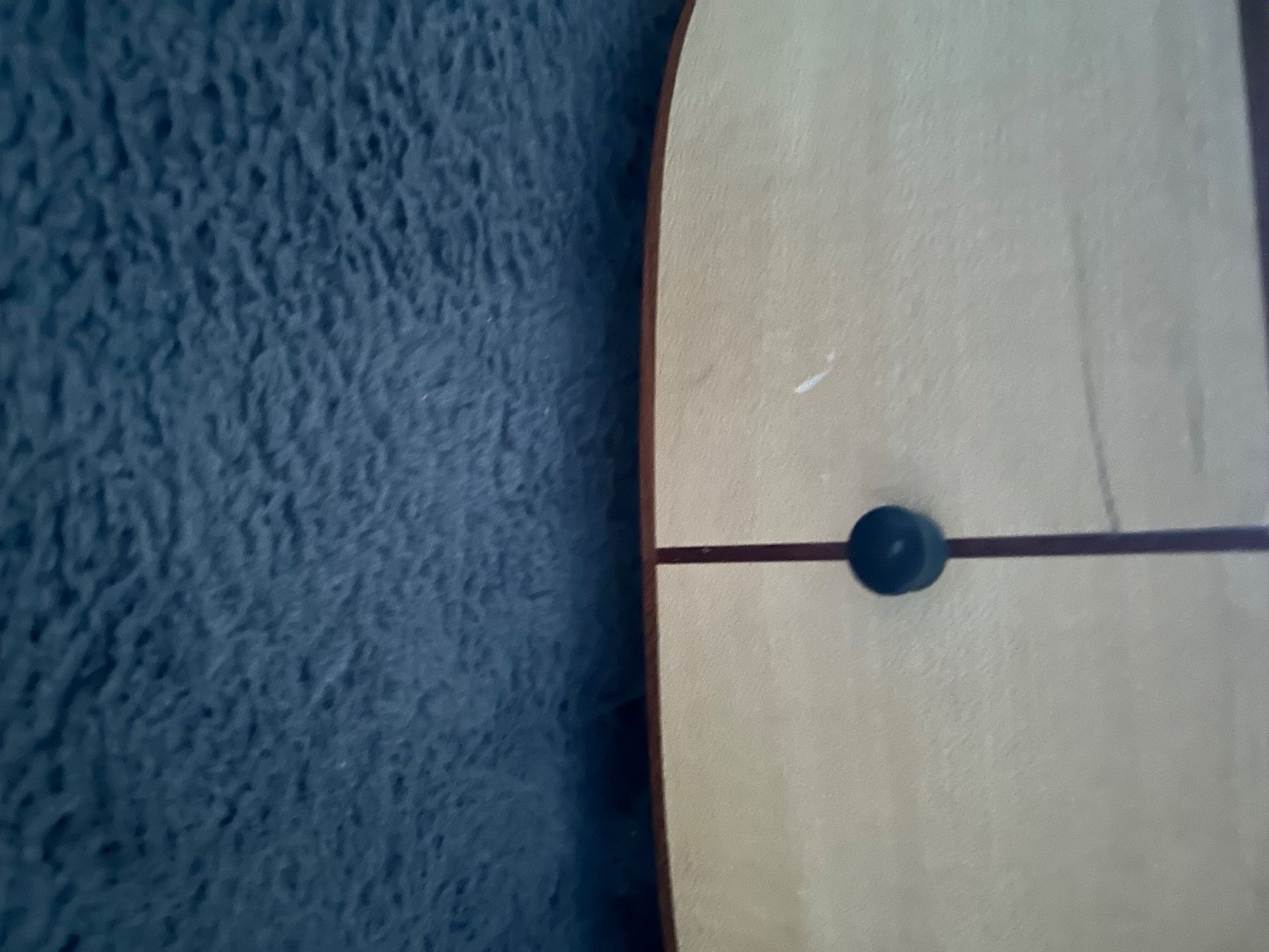 Strumenti musicali: Lakewood D-12 – Usato da Bottmingen venduto da Stanko5 6